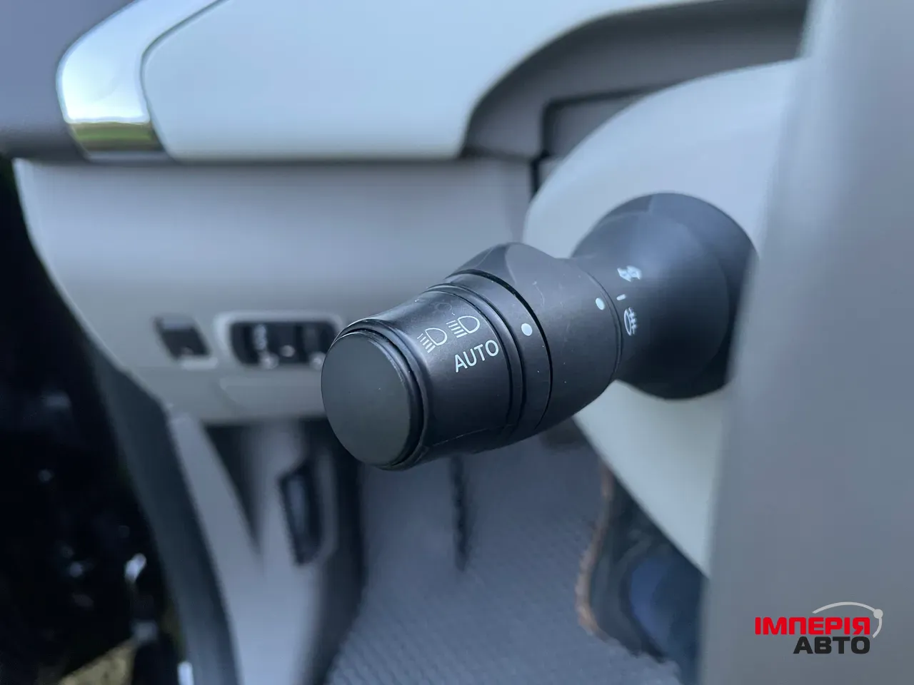 Renault ZOE - фото 25