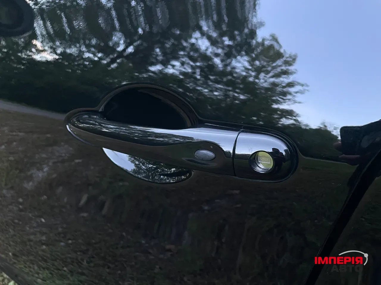 Renault ZOE - фото 11