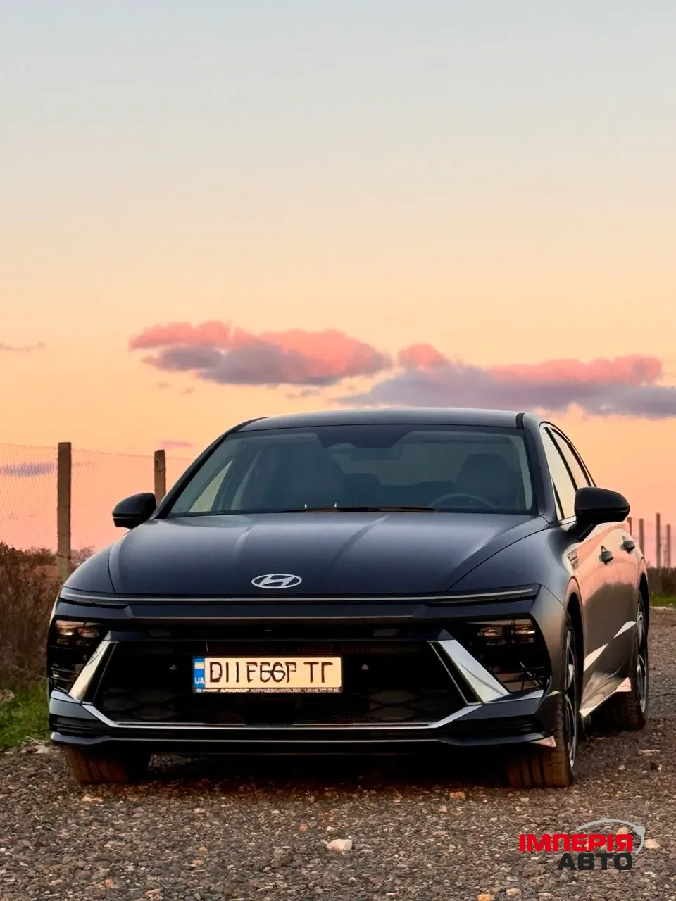 Hyundai Sonata - фото 8