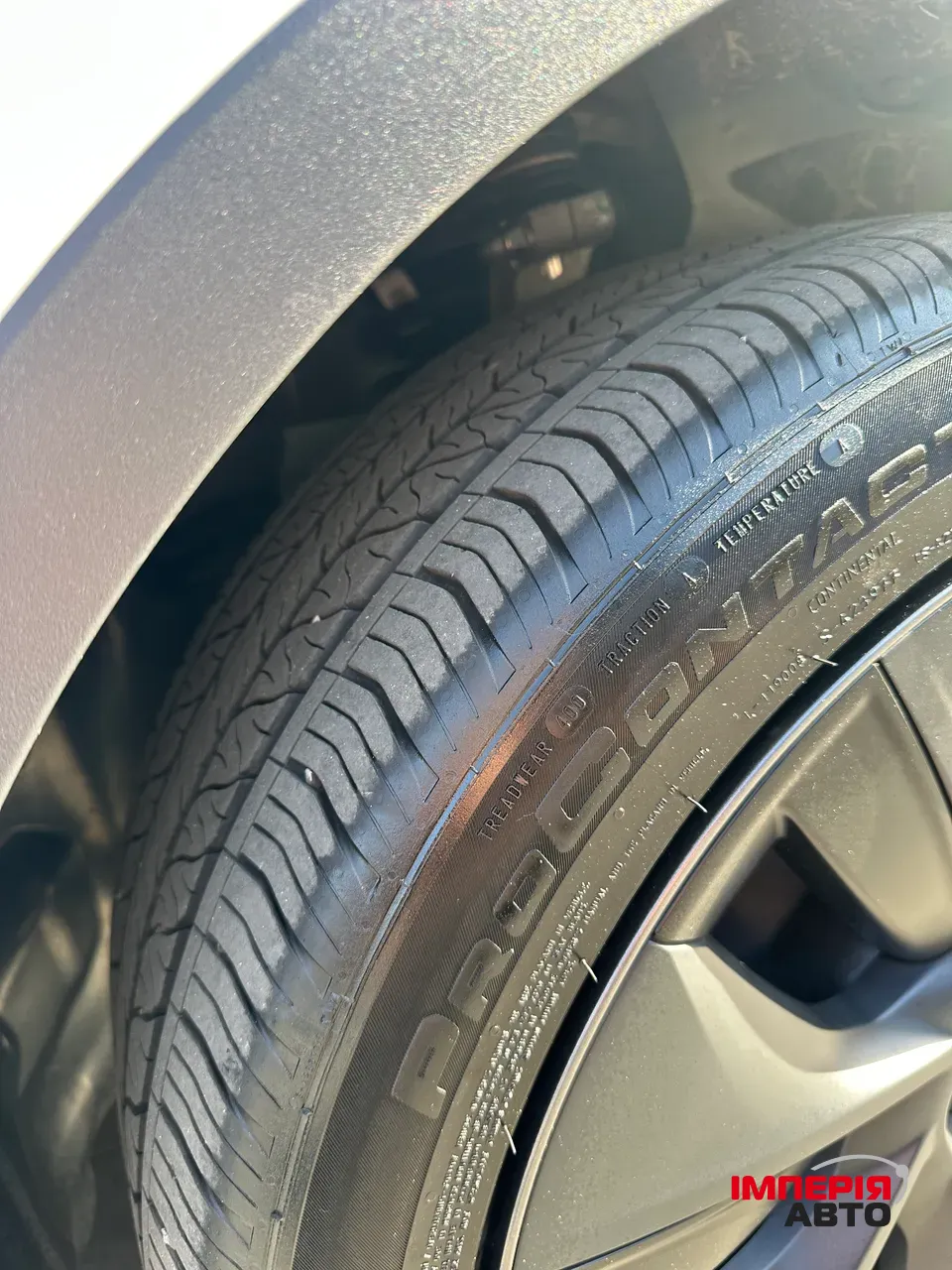 Tesla Model Y - фото 19