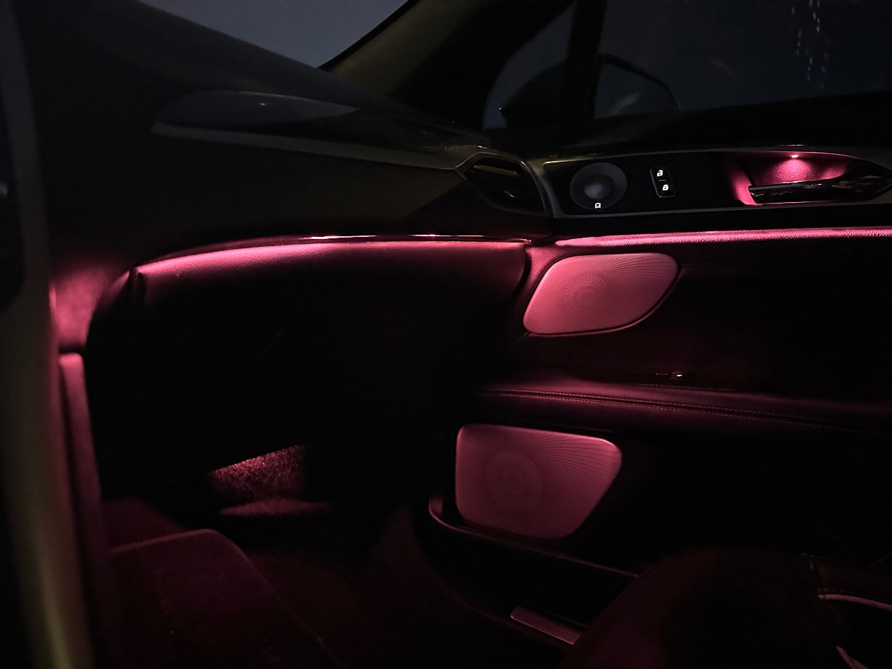 Lincoln MKZ - зображення 5