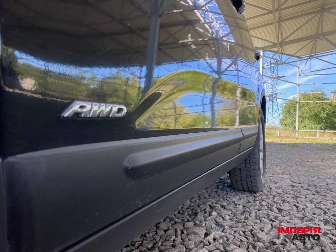 Kia Sorento - фото 13