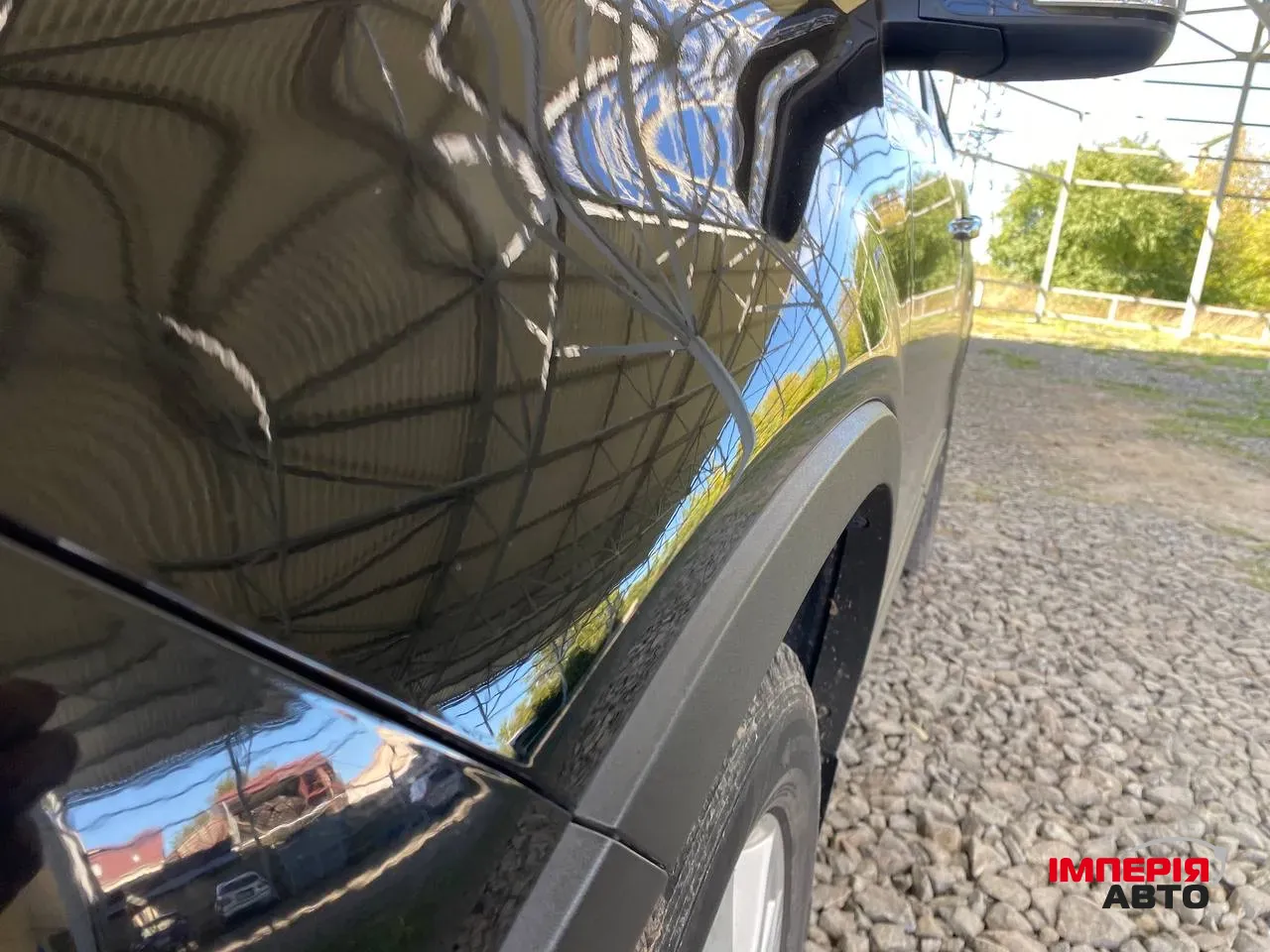 Kia Sorento - фото 6