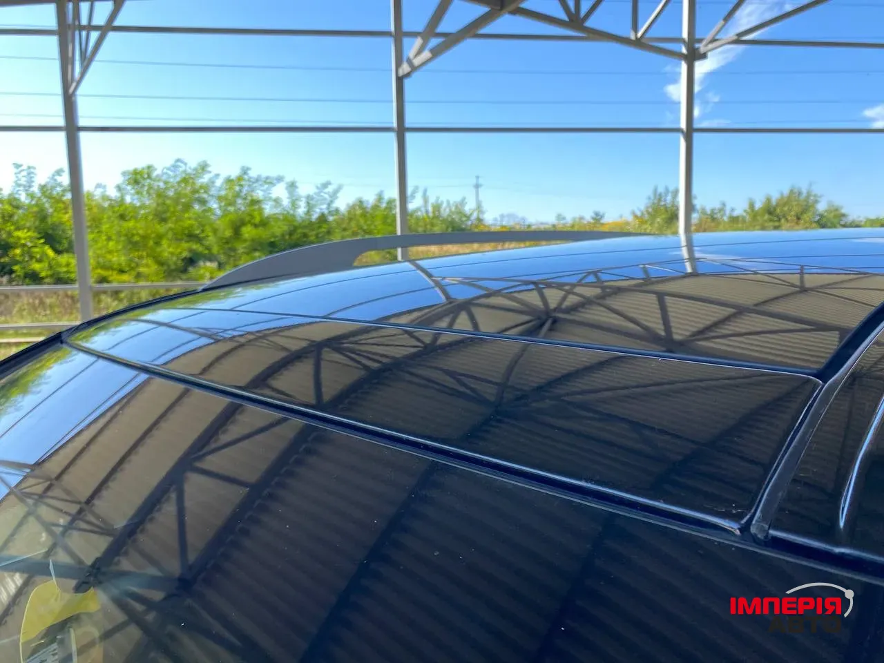 Kia Sorento - фото 17