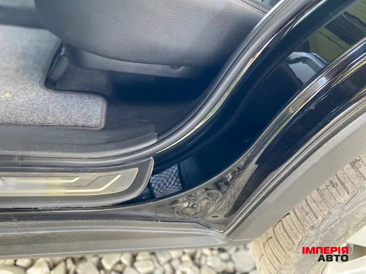 Kia Sorento - фото 28