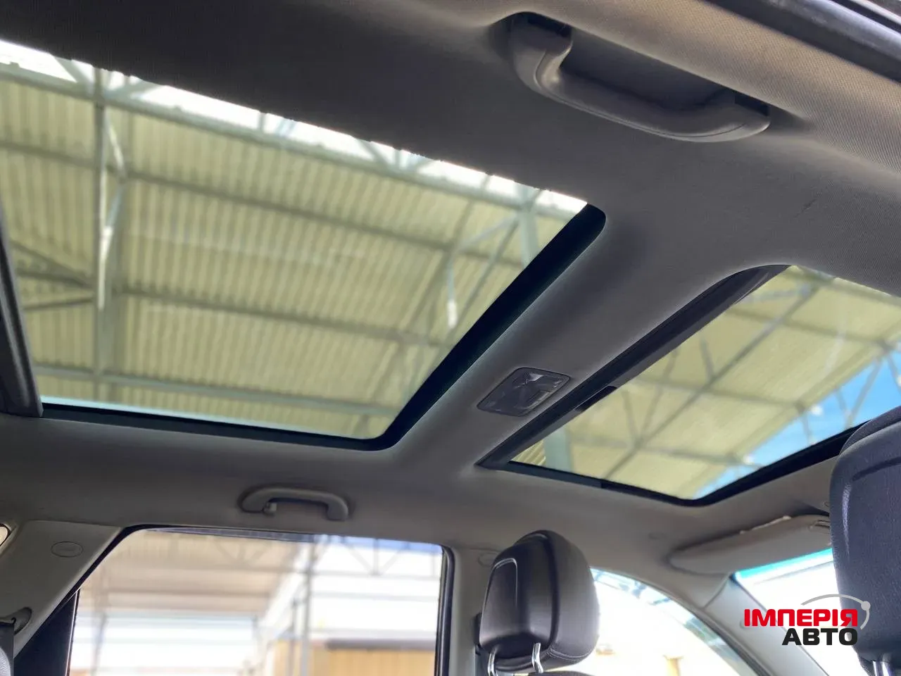 Kia Sorento - фото 22