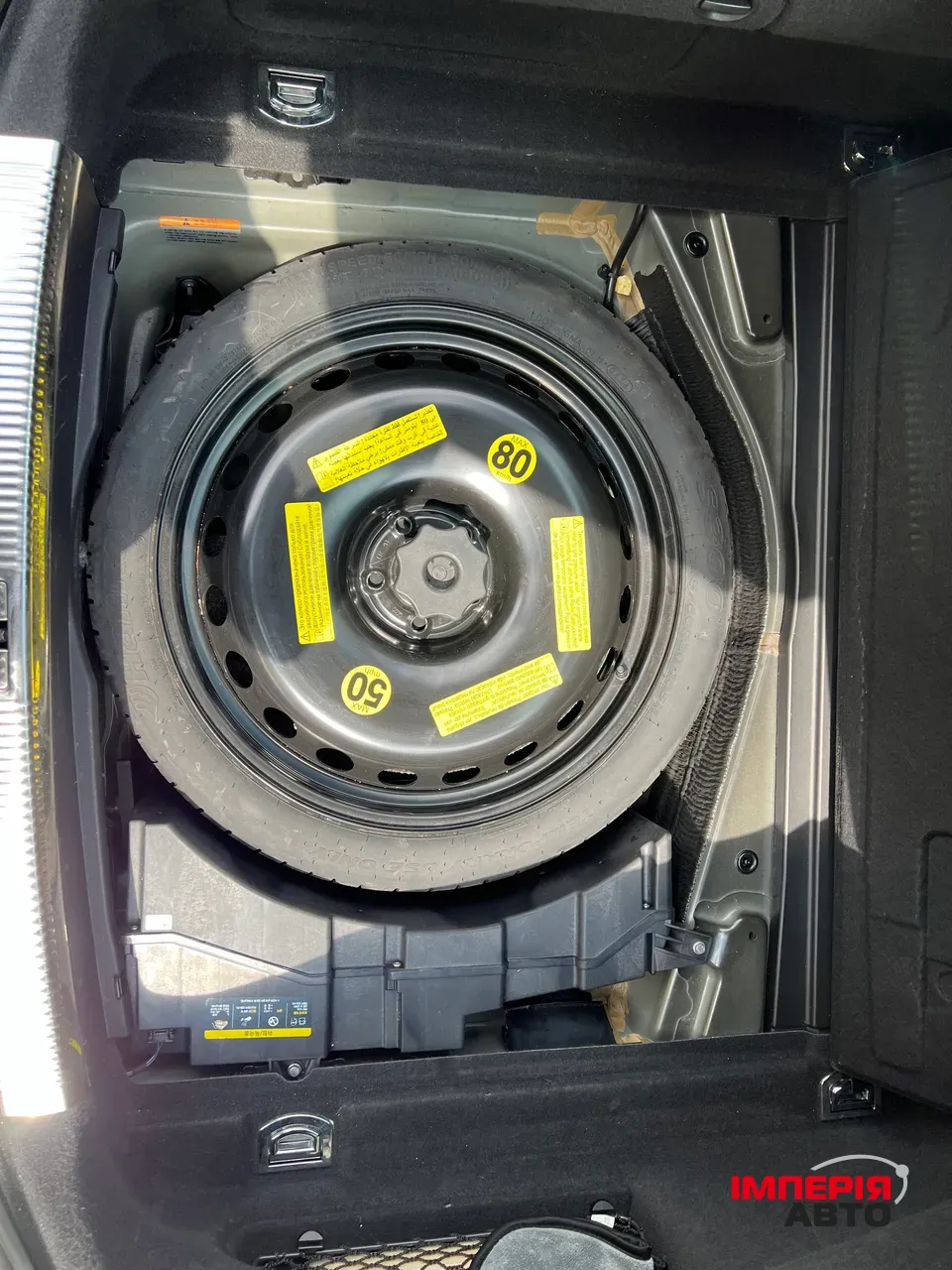 Audi A7 - фото 38