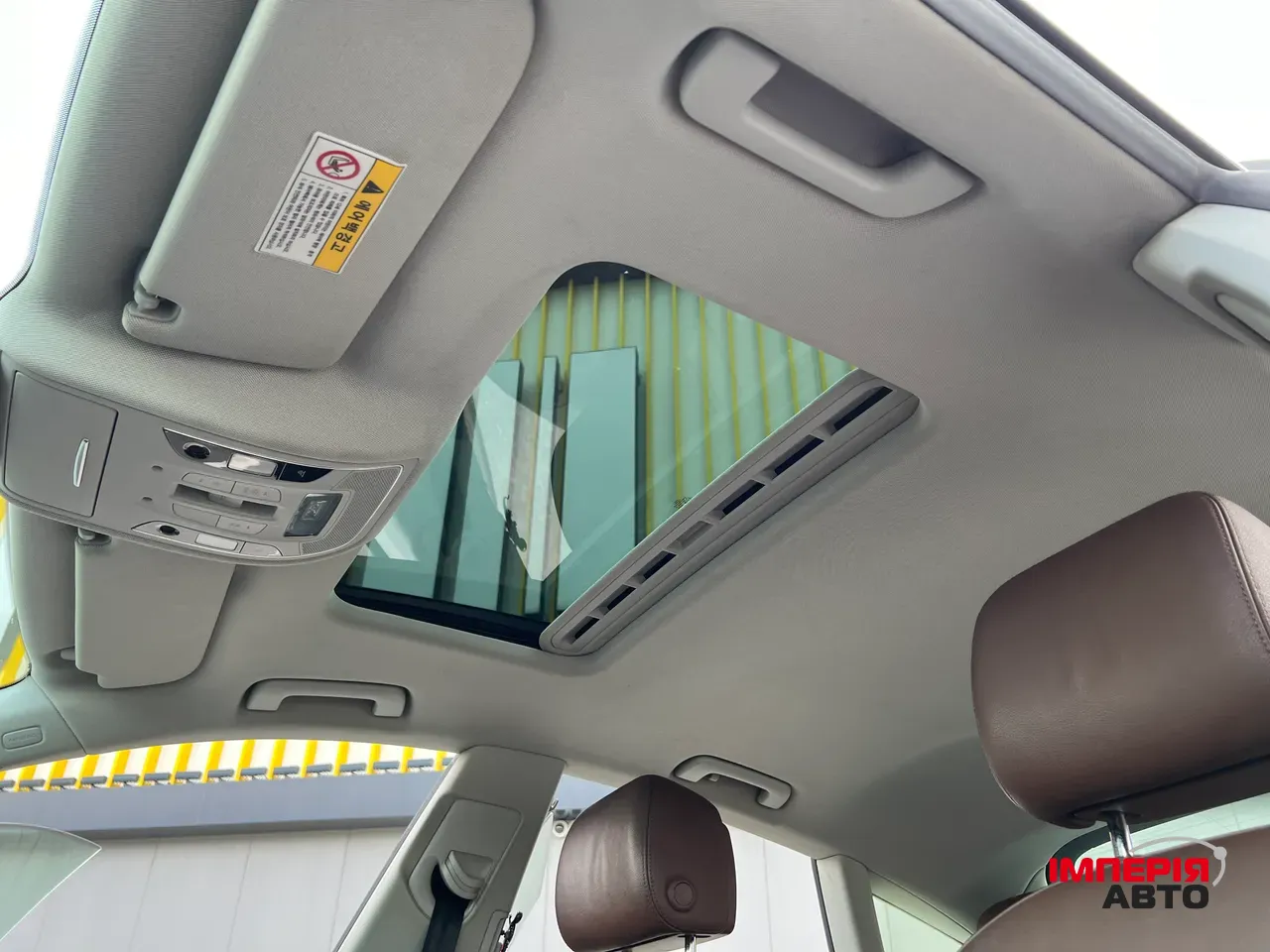 Audi A7 - фото 34