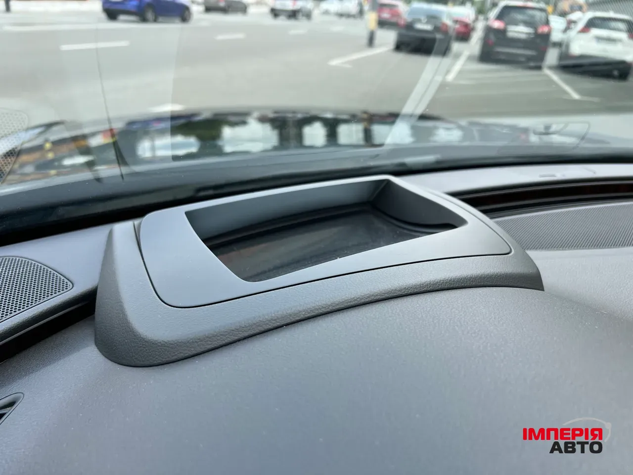 Audi A7 - фото 32