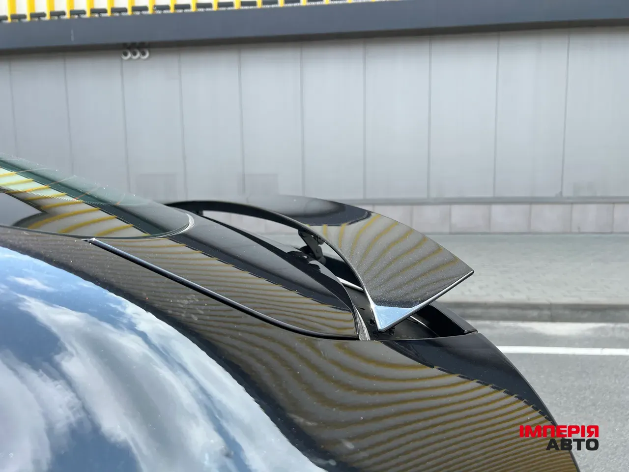 Audi A7 - фото 15