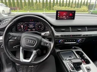 Фото 9