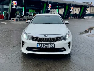 Фото 2
