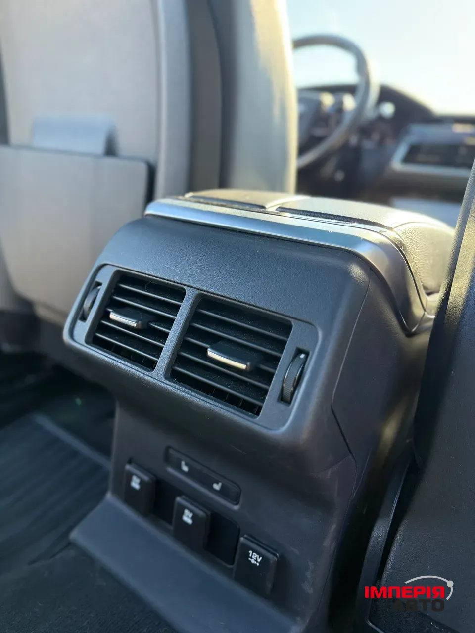 Land Rover Range Rover Velar - фото 12