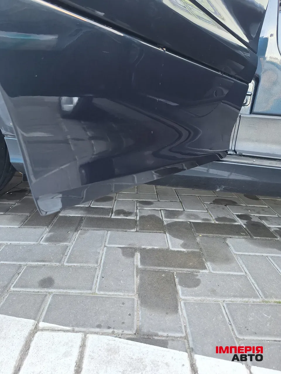 Mercedes-Benz C-Класс - фото 18