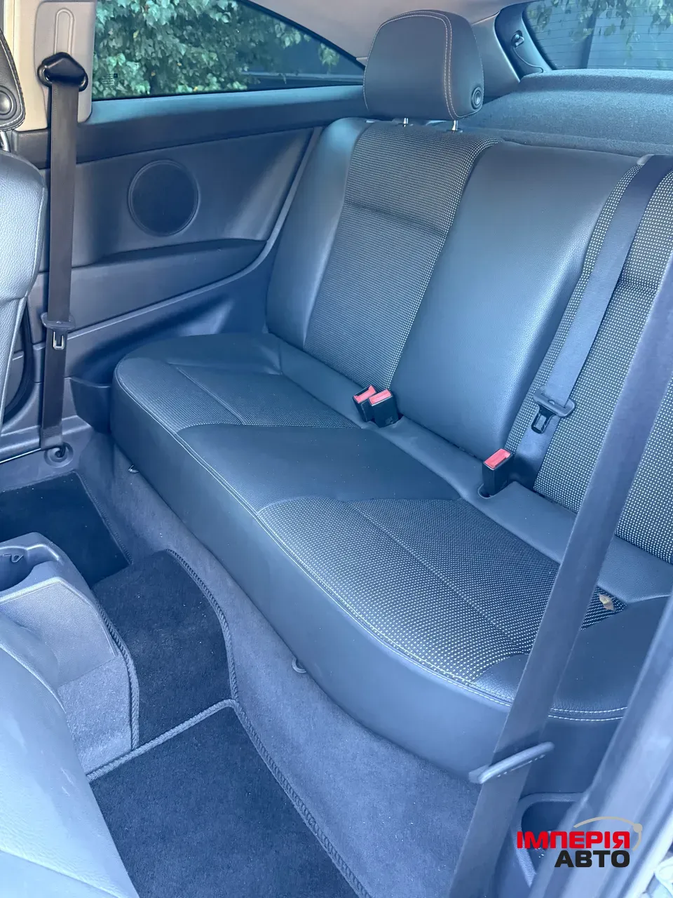 Opel Astra - фото 9