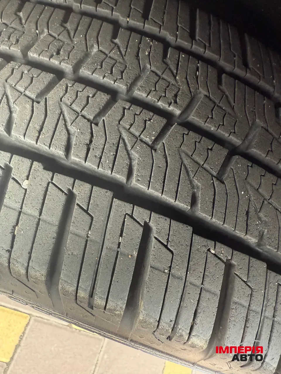 Mercedes-Benz Vito - фото 7