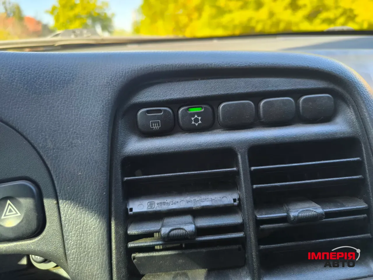 Lada (ВАЗ) 2111 - фото 3