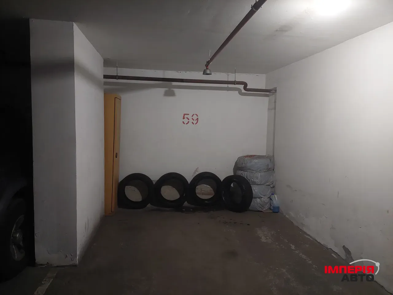 Acura ILX - фото 30