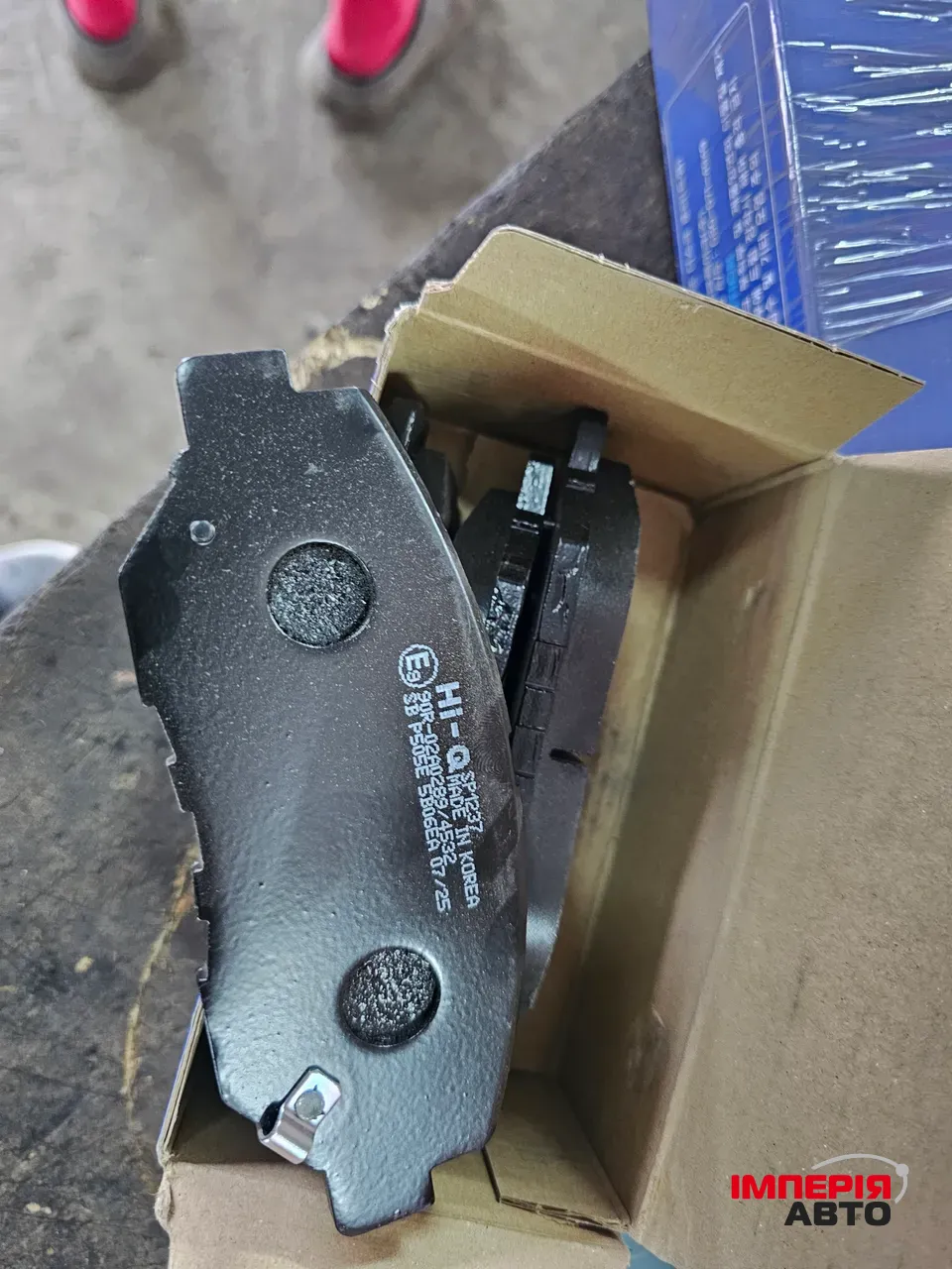 Acura ILX - фото 20