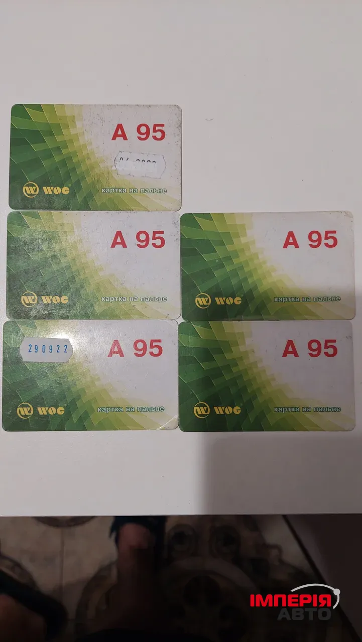 Acura ILX - фото 54