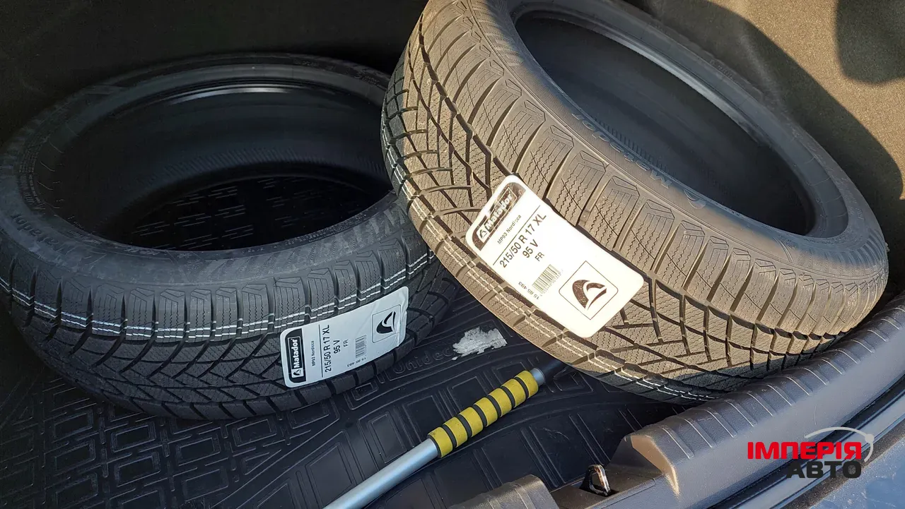 Acura ILX - фото 53