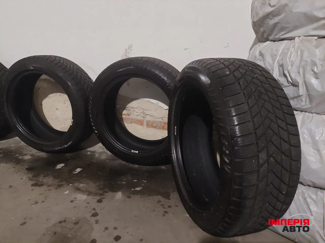 Acura ILX - фото 28