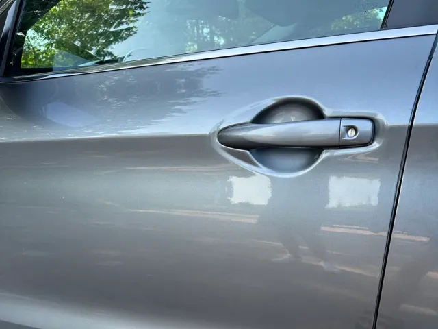 Nissan Qashqai - фото 5