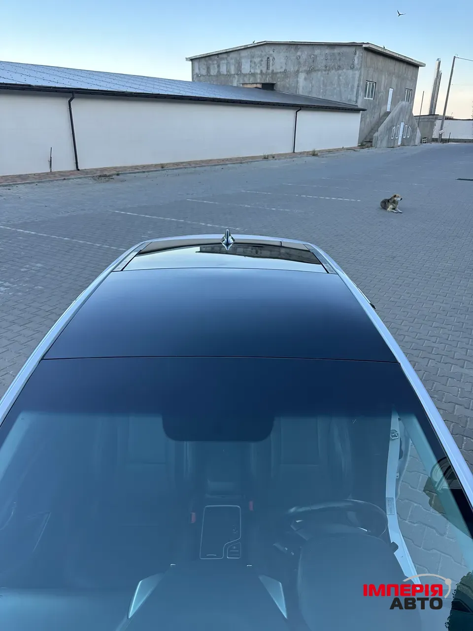 Hyundai i30 - фото 27