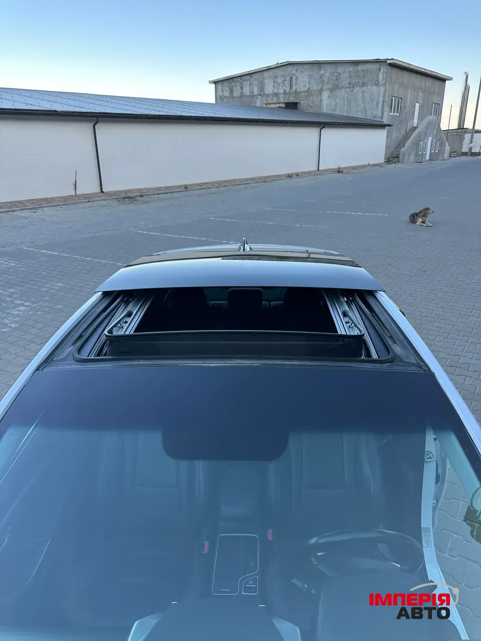 Hyundai i30 - фото 24