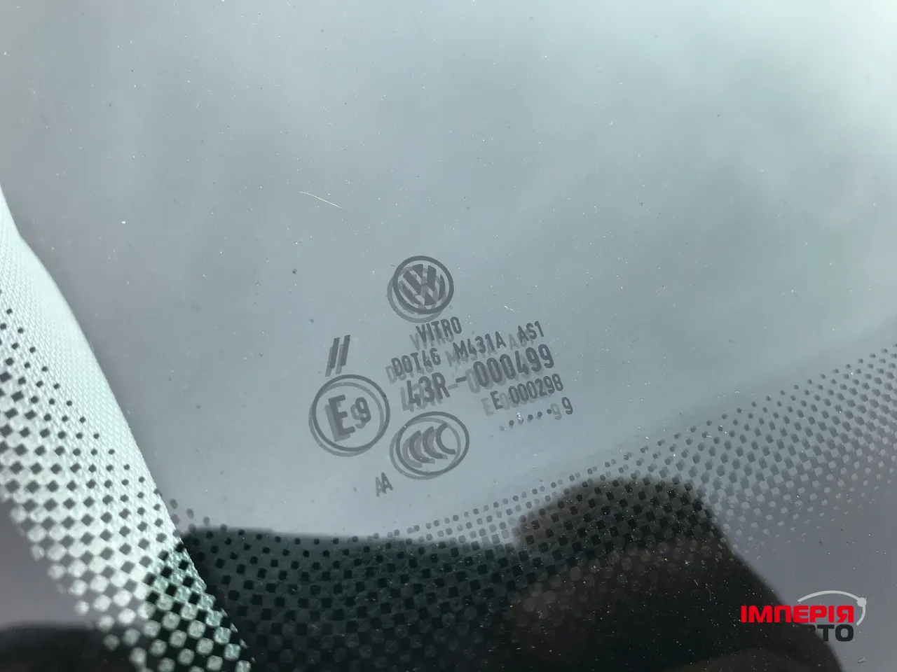 Volkswagen Golf - фото 11