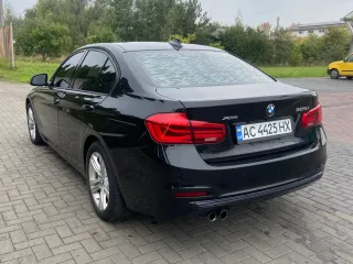 Фото 2