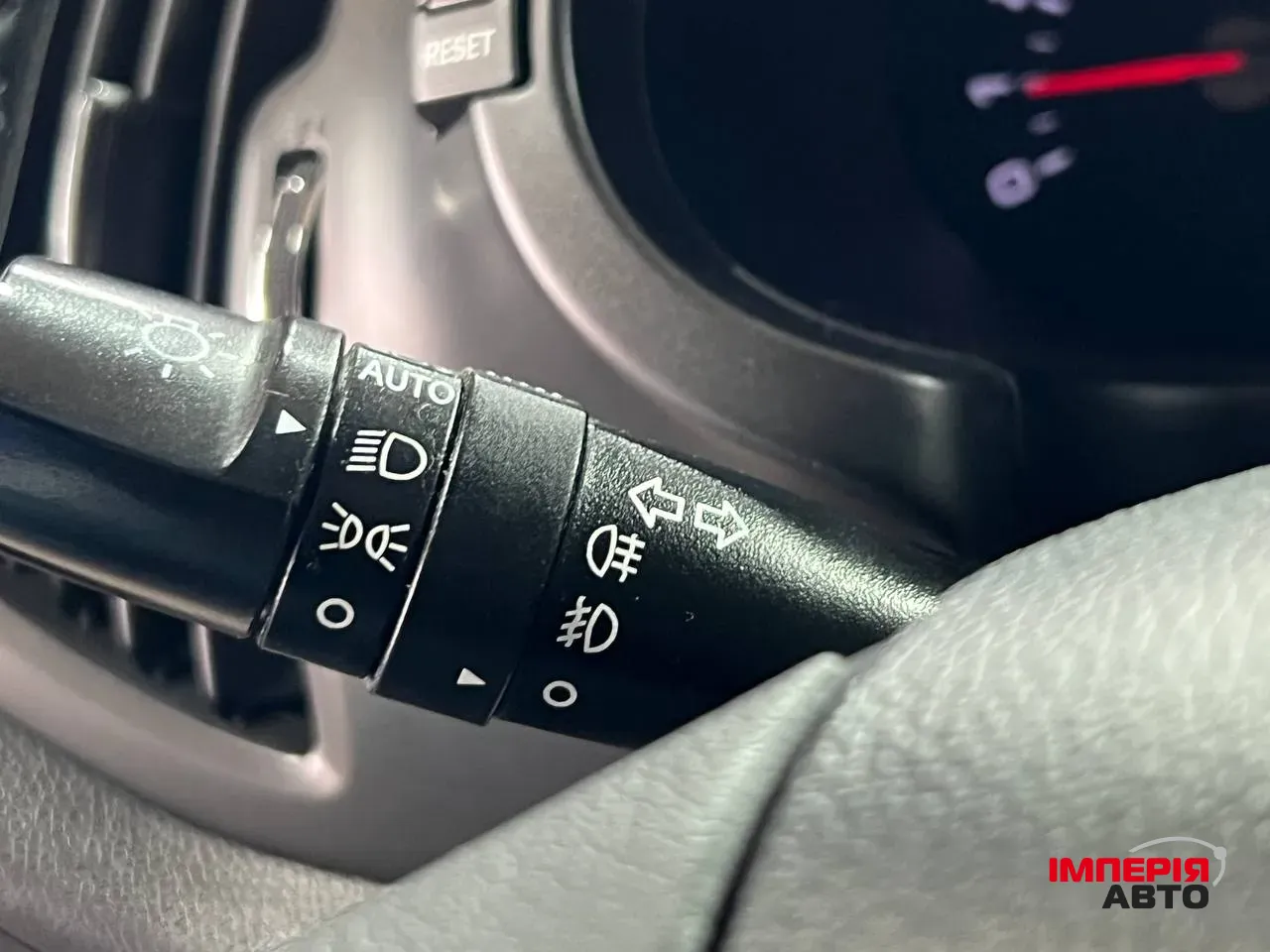 Kia Sportage - фото 25