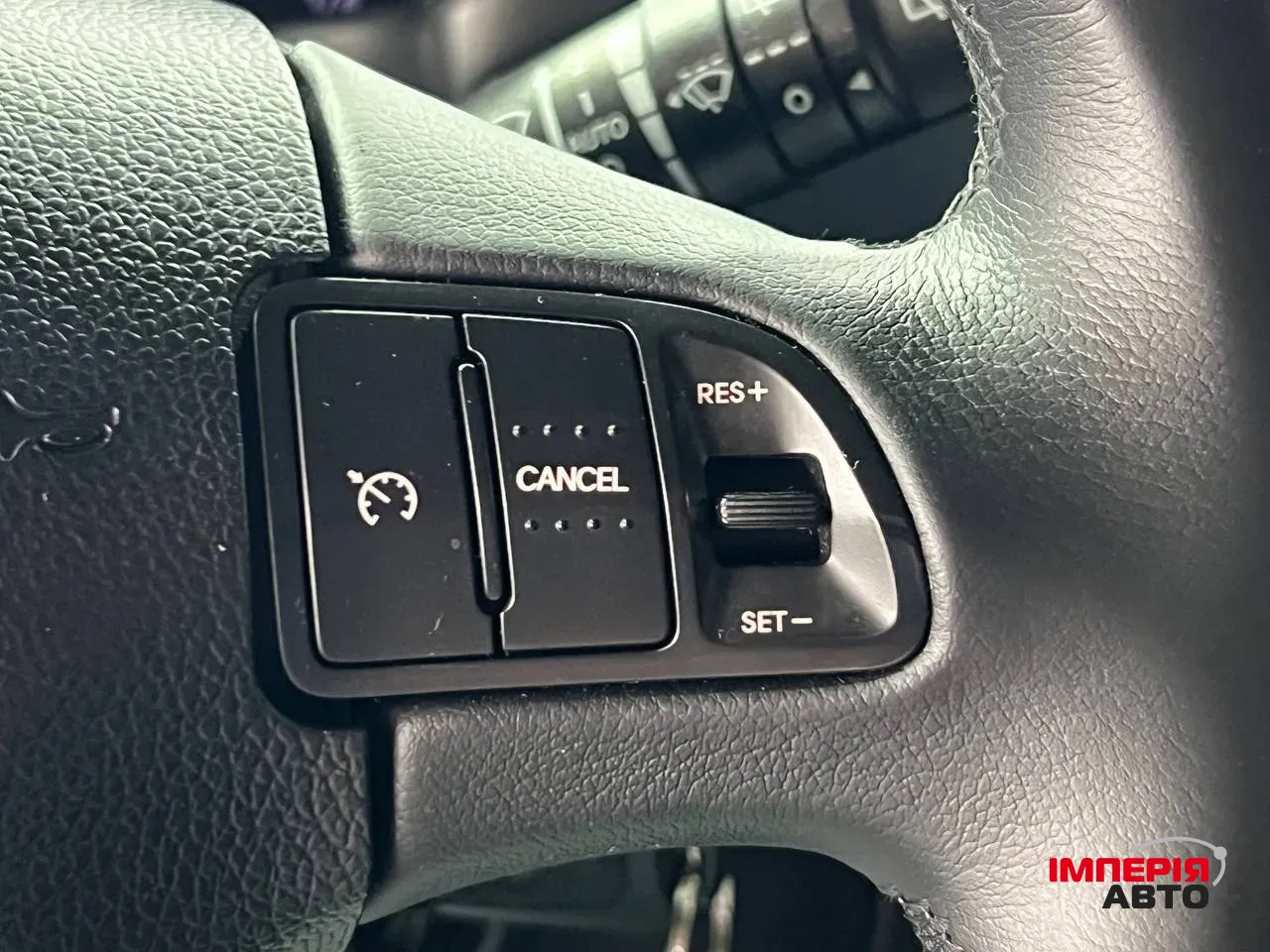 Kia Sportage - фото 24