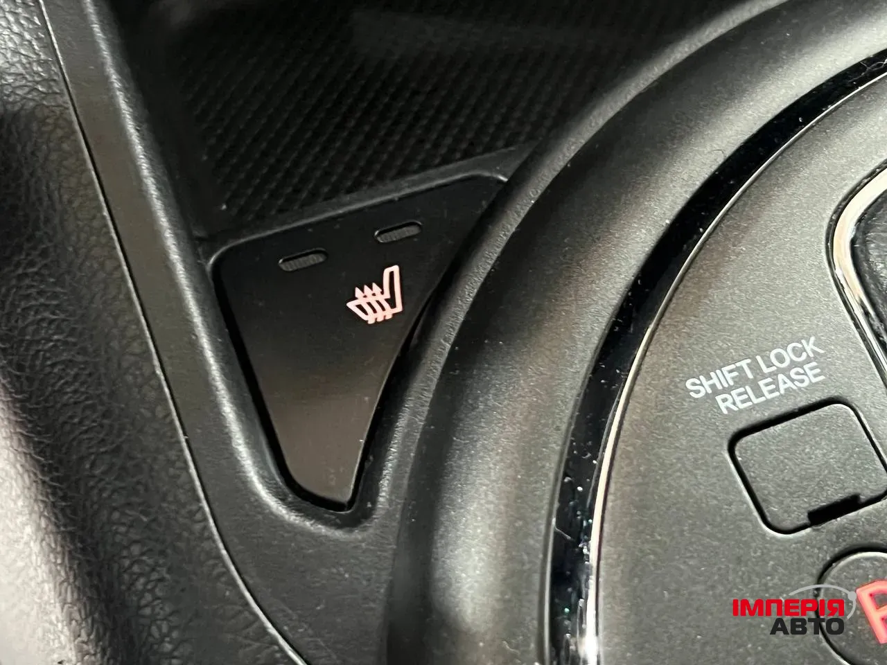 Kia Sportage - фото 17