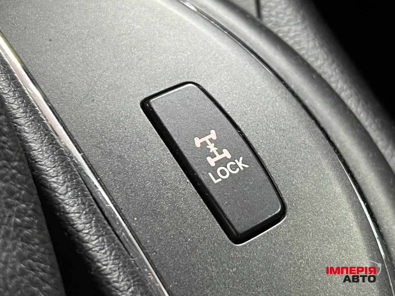 Kia Sportage - фото 30