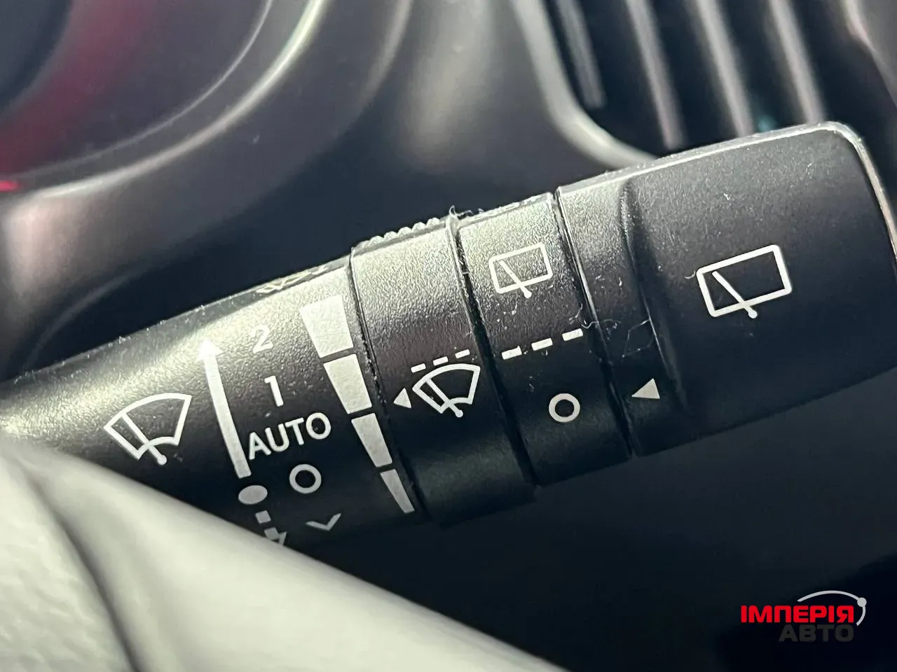 Kia Sportage - фото 21