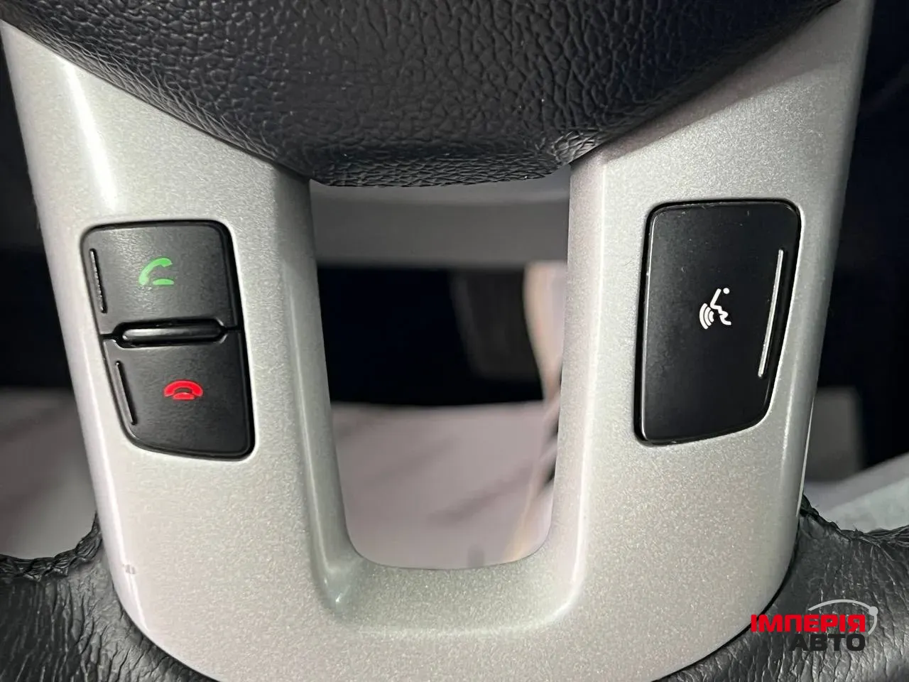 Kia Sportage - фото 28