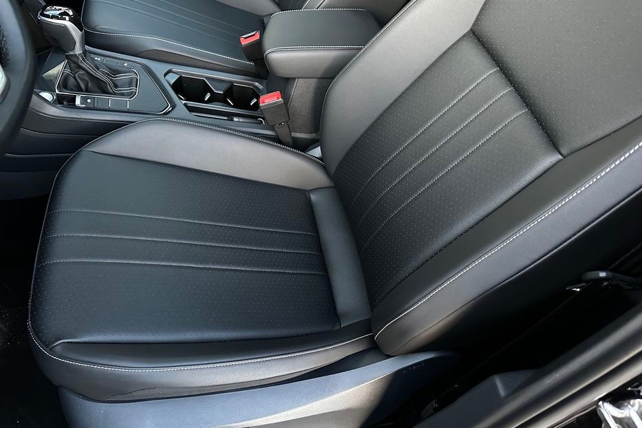Volkswagen Tiguan 2023, Львів, $26 200 - зображення 4