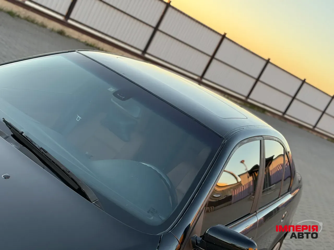 BMW 5 серії - фото 16