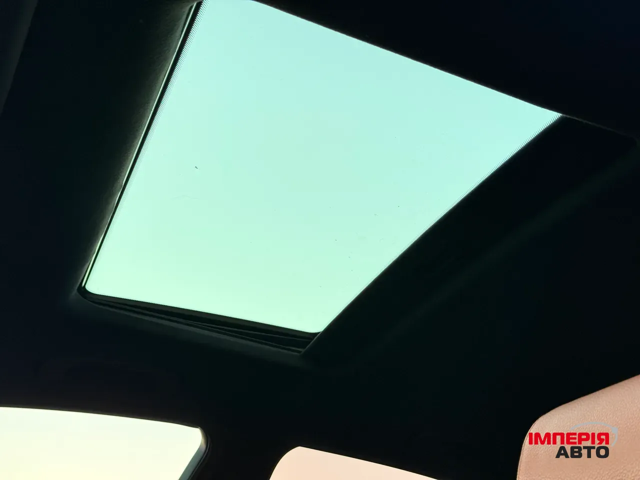 BMW 5 серії - фото 38