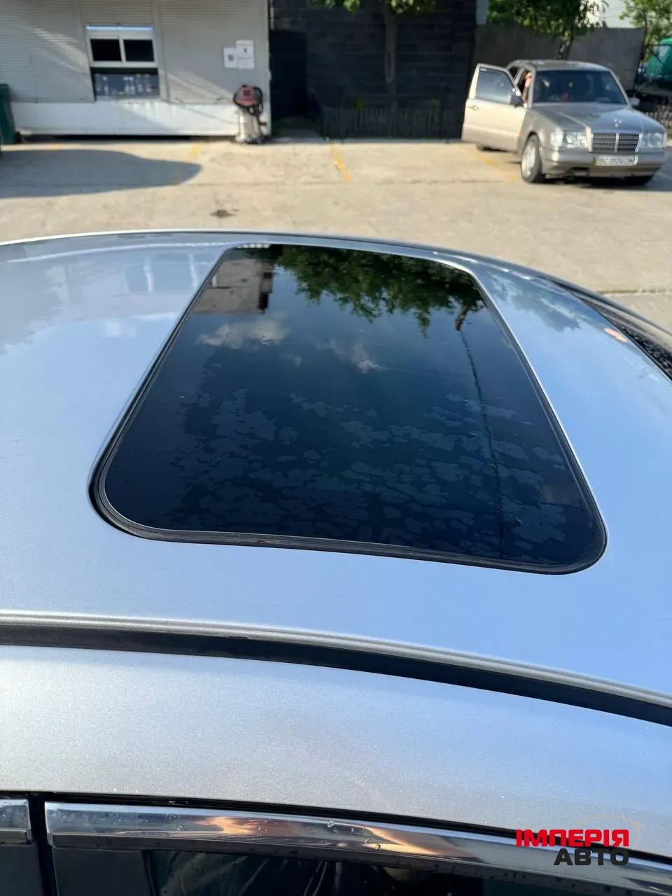 Mazda 6 - фото 2