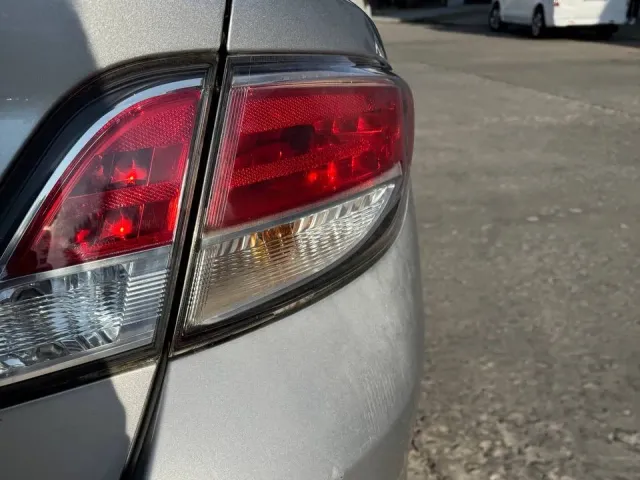 Mazda 6 - фото 3