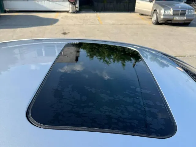 Mazda 6 - фото 2