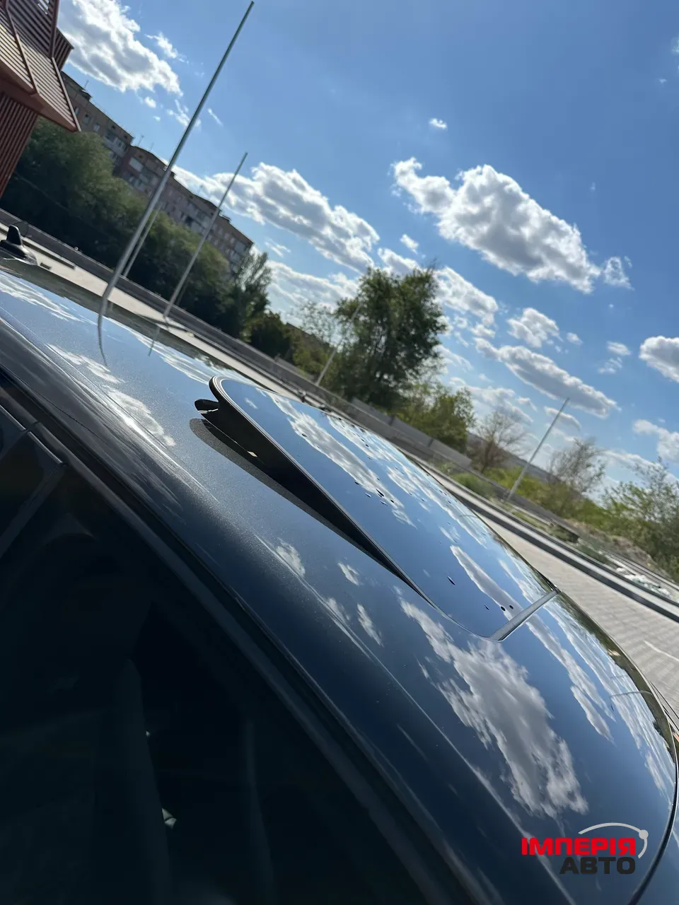 Volkswagen Golf R - фото 6