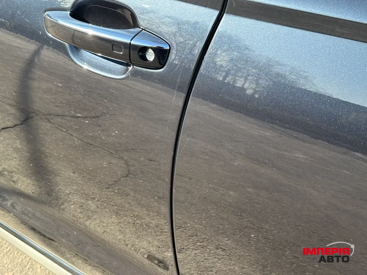 Audi A6 allroad - фото 10