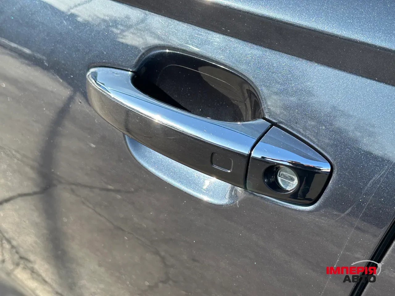 Audi A6 allroad - фото 23