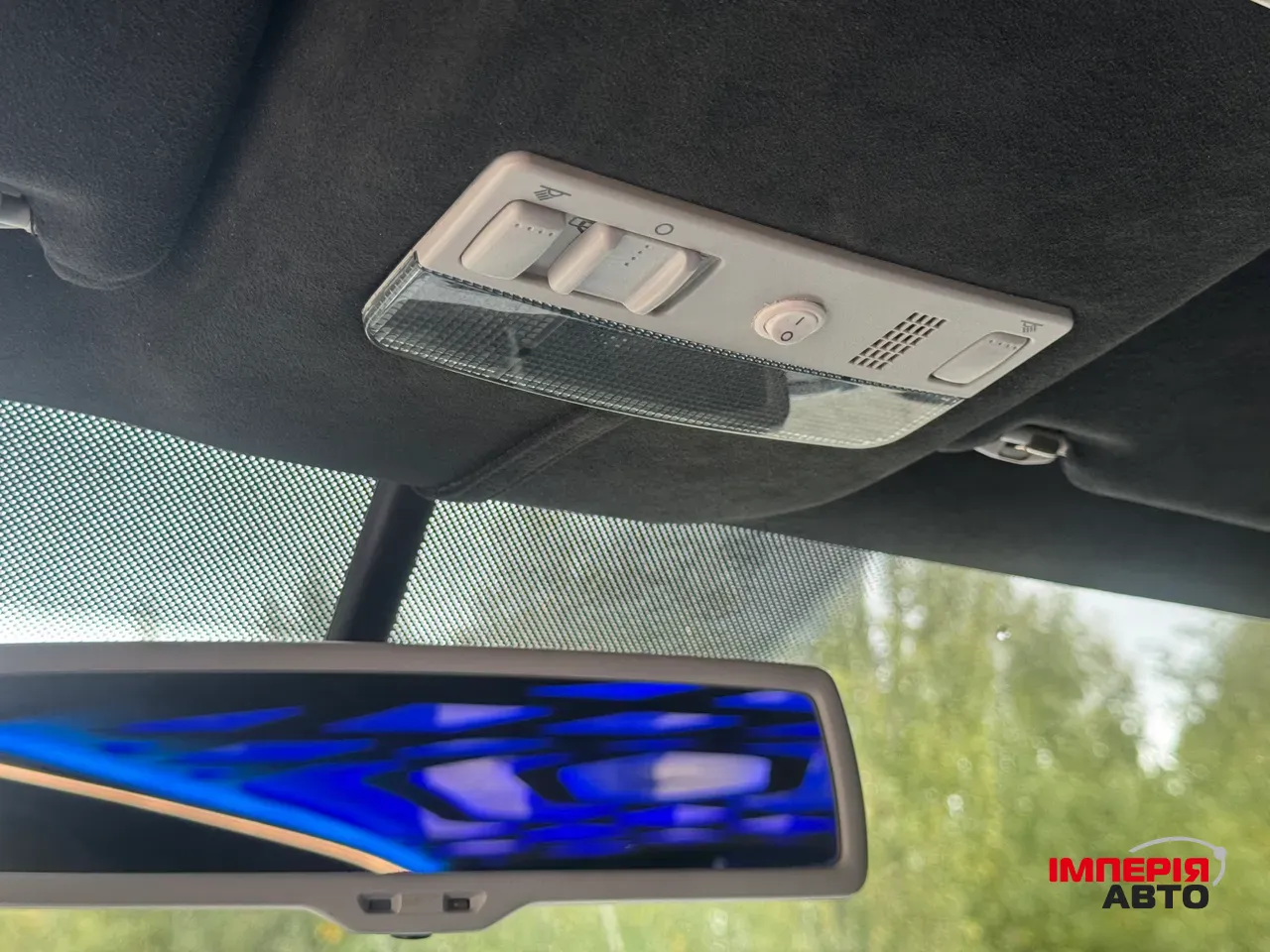 Volkswagen Transporter - фото 33