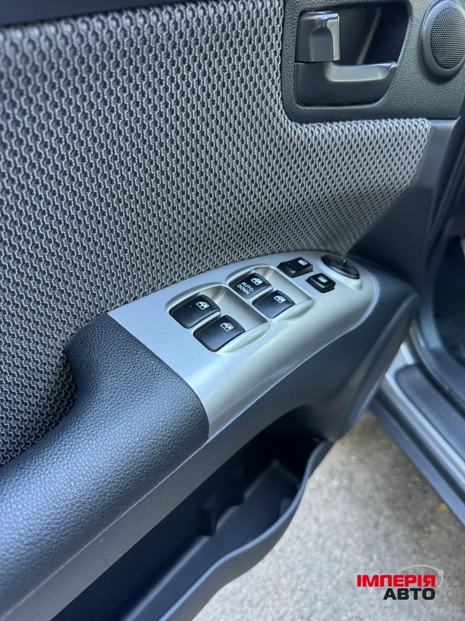 Kia Sportage - фото 13