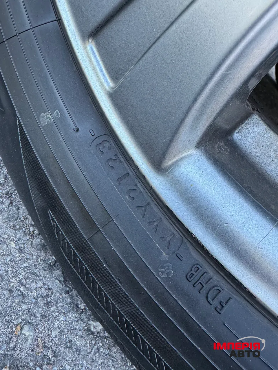 Kia Sportage - фото 34