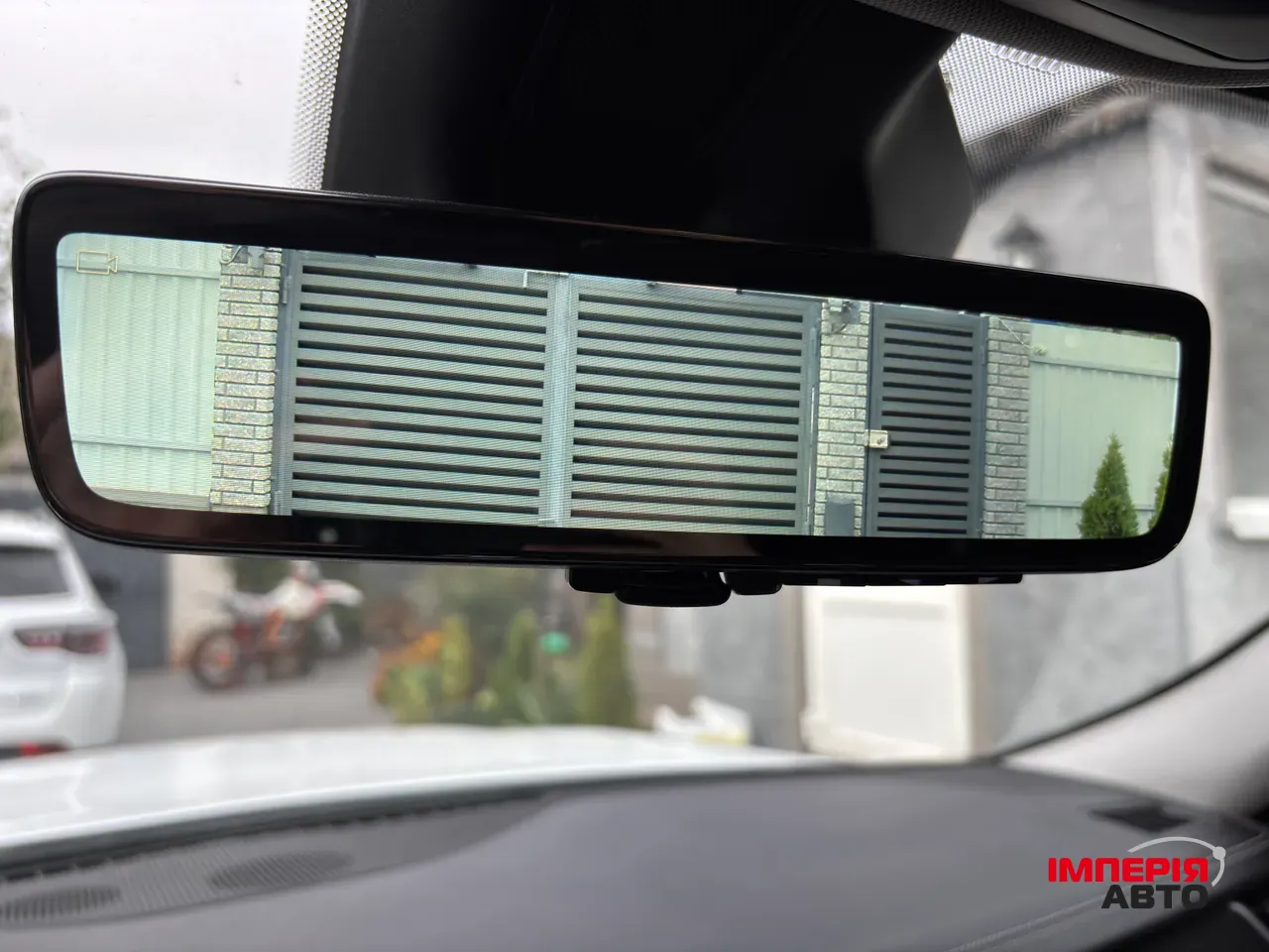 Jeep Grand Cherokee - фото 17